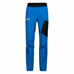 mmtsklep Spodnie I Spodenki-Spodnie Mammut Eiger Speed Pro SO Hybrid Pants Men