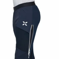 mmtsklep Spodnie I Spodenki-Spodnie Mammut Eiger Speed Pro SO Hybrid Pants Men
