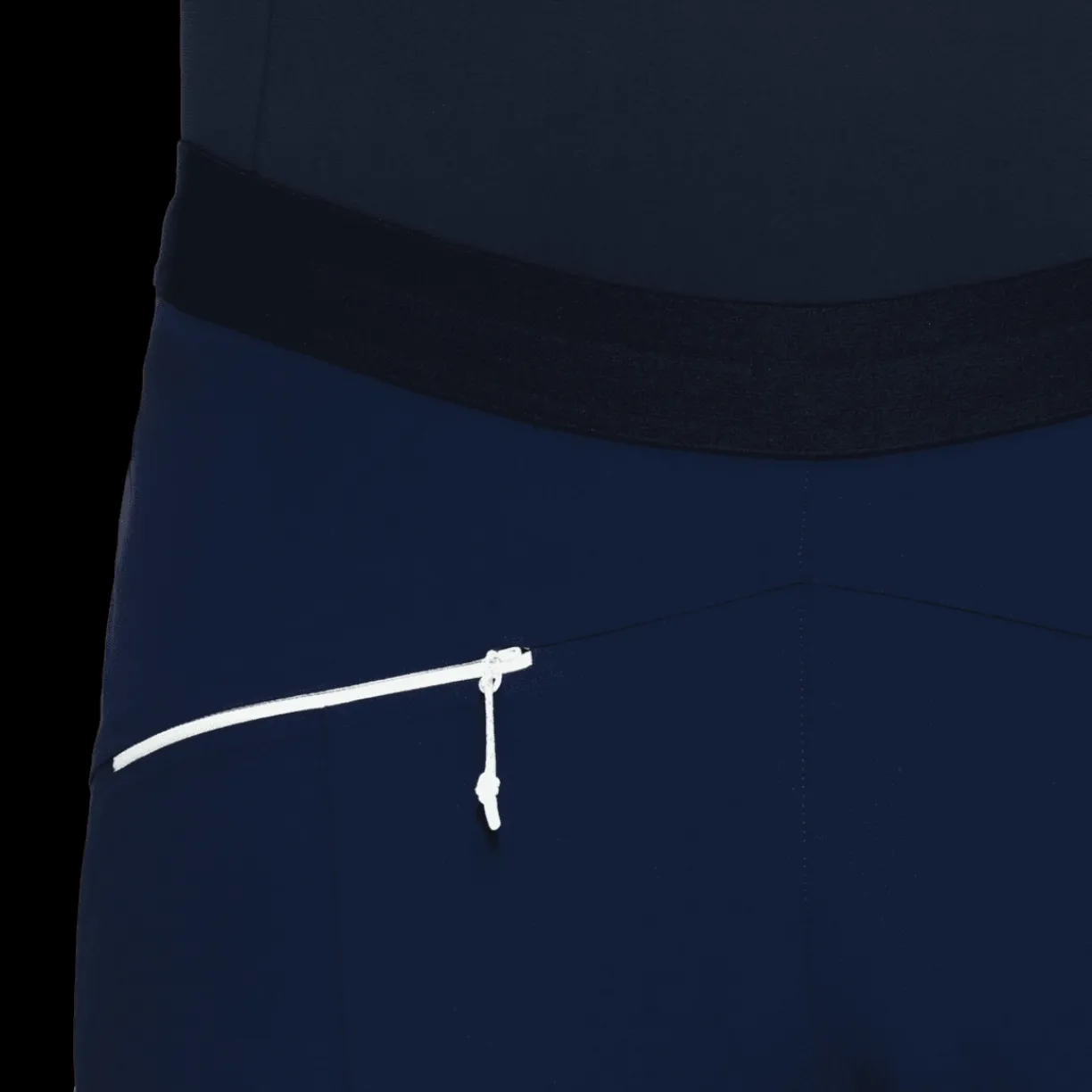 mmtsklep Spodnie I Spodenki-Spodnie Mammut Eiger Speed SO Hybrid Pants Men