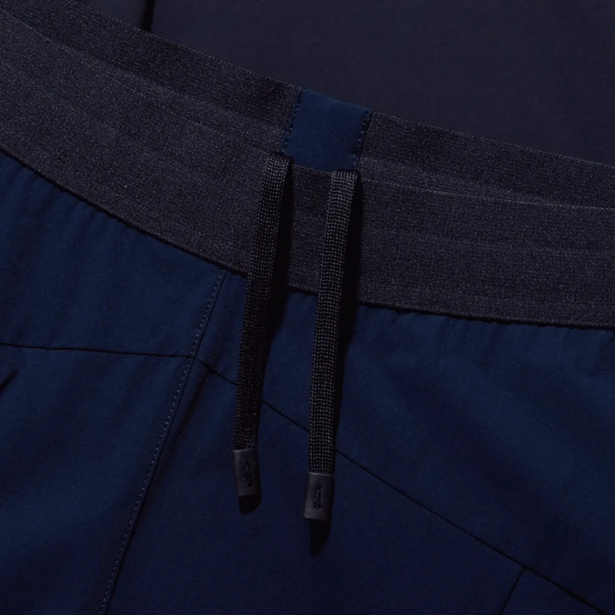 mmtsklep Spodnie I Spodenki-Spodnie Mammut Eiger Speed SO Hybrid Pants Men