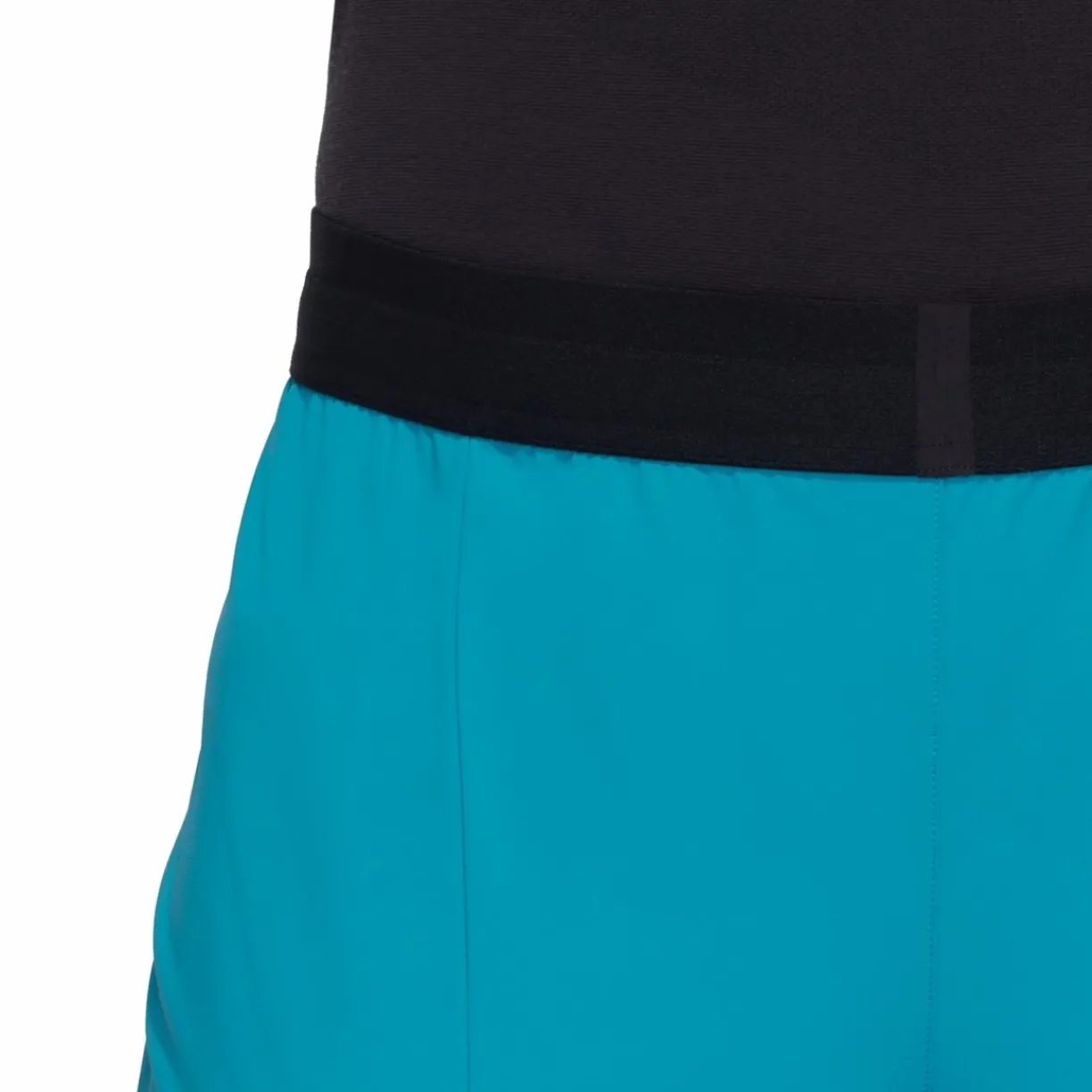 mmtsklep Spodnie I Spodenki-Spodnie Mammut Eiger Speed Pro SO Hybrid Pants Women