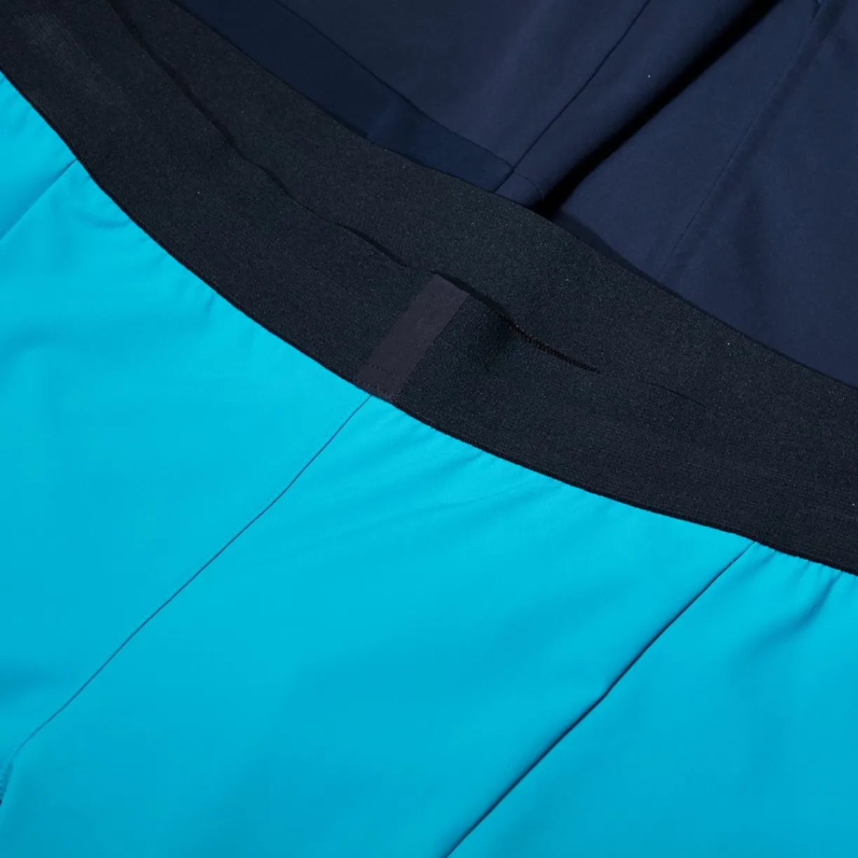 mmtsklep Spodnie I Spodenki-Spodnie Mammut Eiger Speed Pro SO Hybrid Pants Women