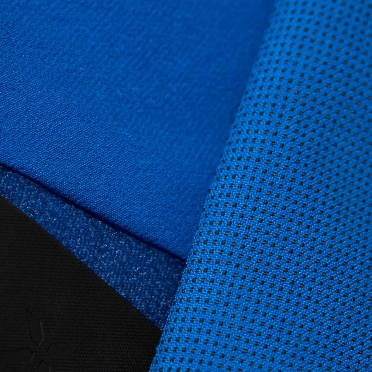 mmtsklep Spodnie I Spodenki-Spodnie Mammut Eisfeld Advanced SO Pants Men
