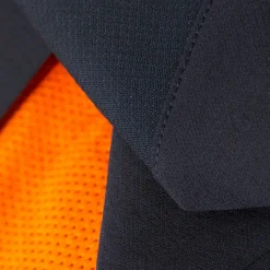 mmtsklep Spodnie I Spodenki-Spodnie Mammut Eisfeld Advanced SO Pants Men