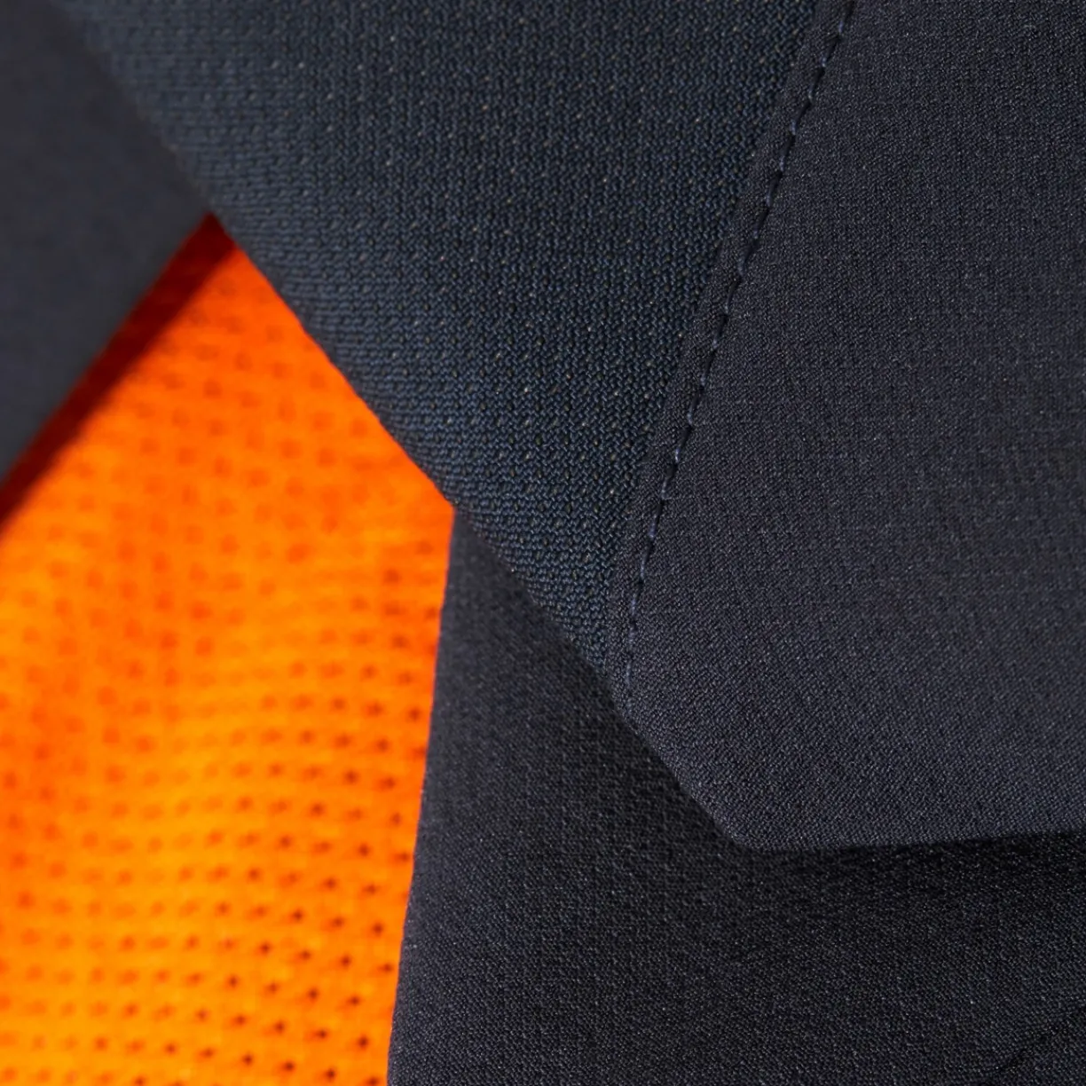 mmtsklep Spodnie I Spodenki-Spodnie Mammut Eisfeld Advanced SO Pants Men