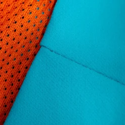 mmtsklep Spodnie I Spodenki-Spodnie Mammut Eisfeld Advanced SO Pants Women