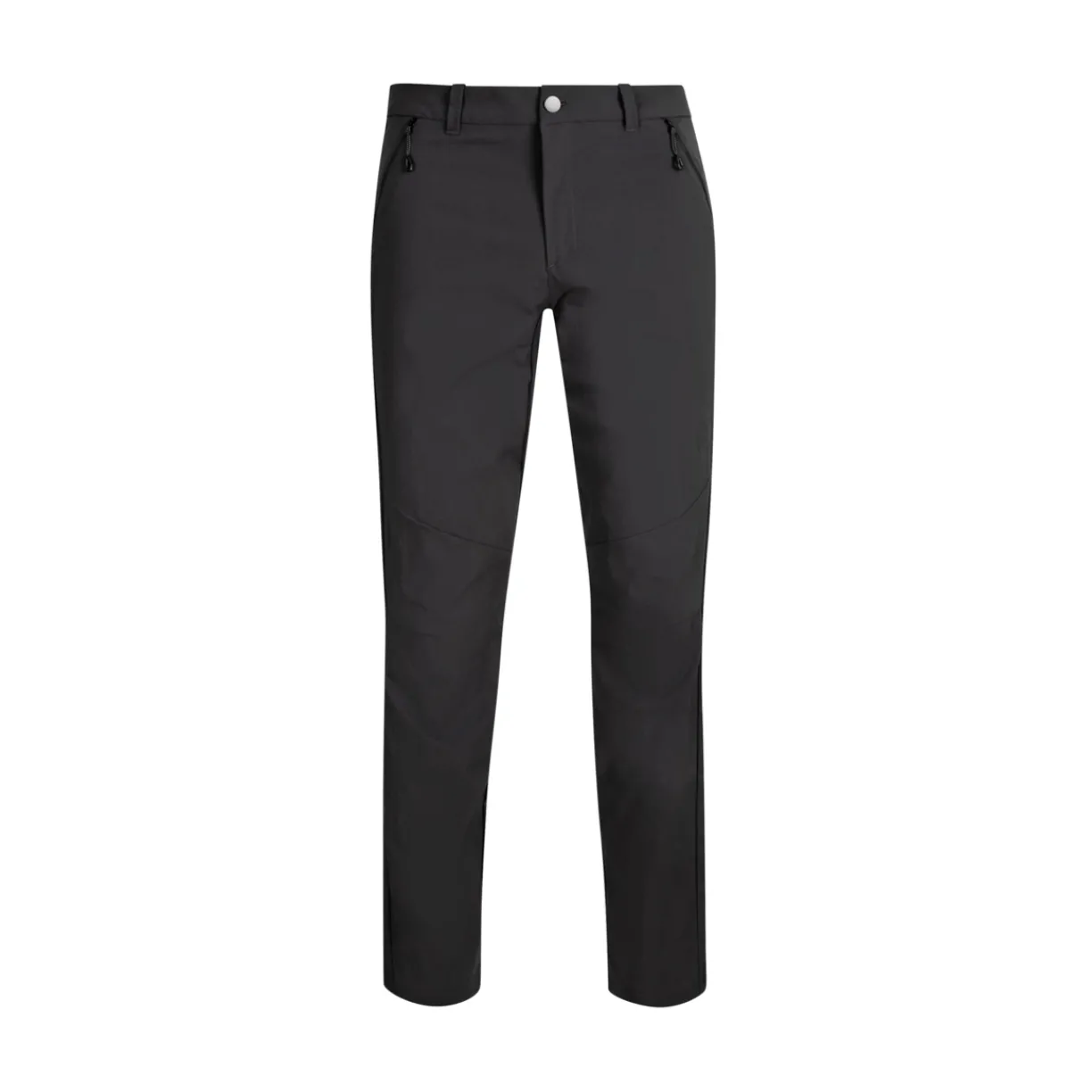 mmtsklep Spodnie I Spodenki-Spodnie Mammut Hiking Pants Men