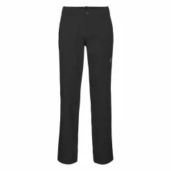 mmtsklep Spodnie I Spodenki-Spodnie Mammut Hiking V Pants Men
