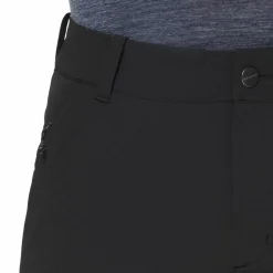 mmtsklep Spodnie I Spodenki-Spodnie Mammut Hiking V Pants Men