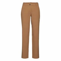 mmtsklep Spodnie I Spodenki-Spodnie Mammut Hiking V Pants Women