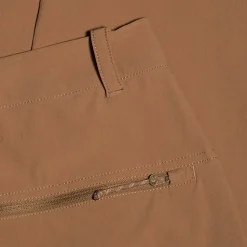 mmtsklep Spodnie I Spodenki-Spodnie Mammut Hiking V Pants Women