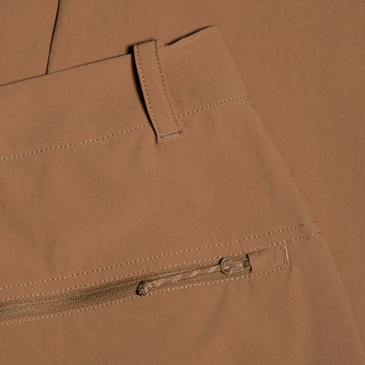 mmtsklep Spodnie I Spodenki-Spodnie Mammut Hiking V Pants Women