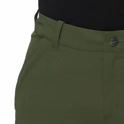 mmtsklep Spodnie I Spodenki-Spodnie Mammut Hiking V Pants Men