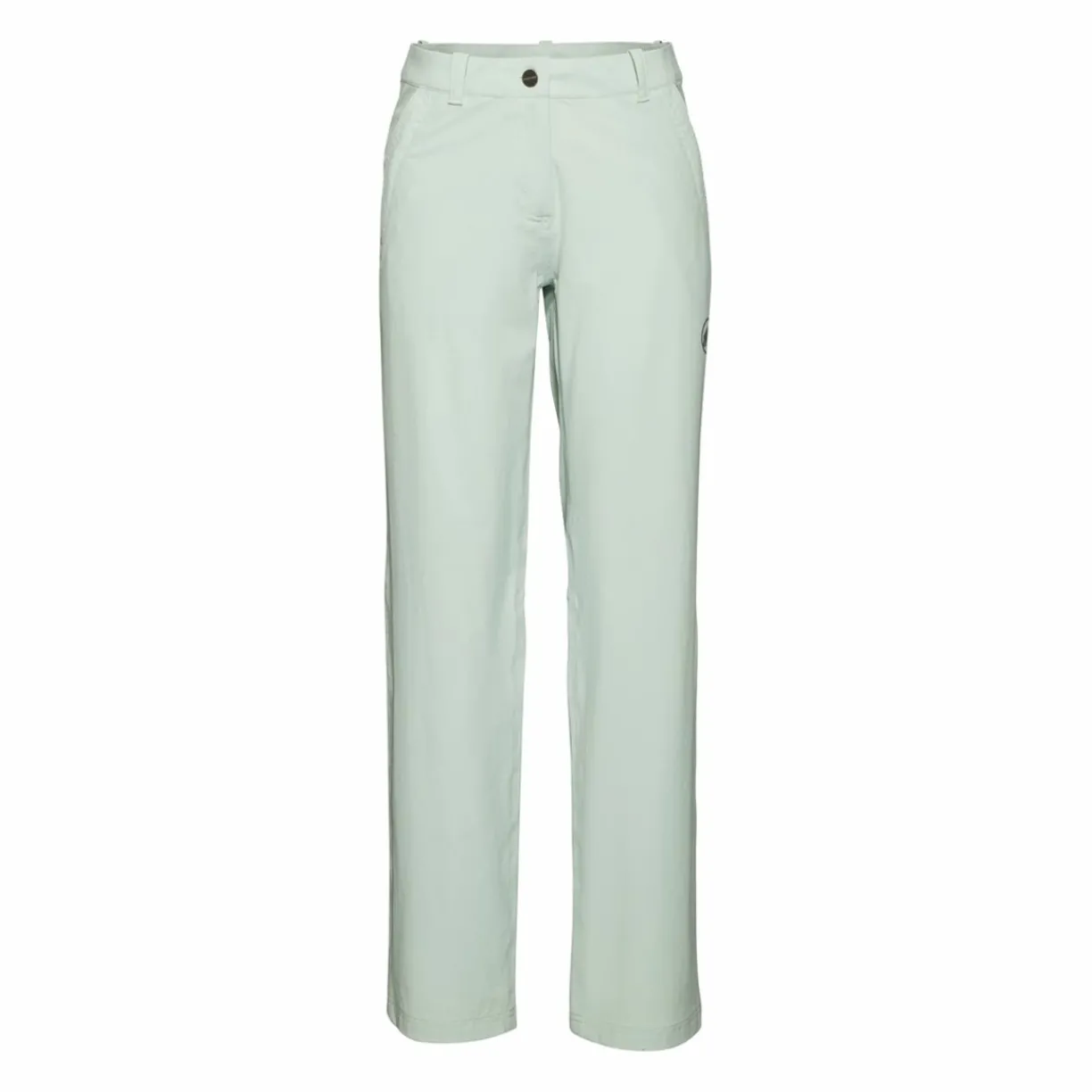 mmtsklep Spodnie I Spodenki-Spodnie Mammut Hiking V Pants Women