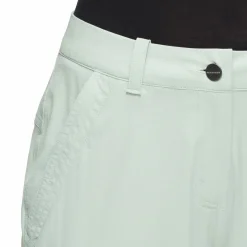 mmtsklep Spodnie I Spodenki-Spodnie Mammut Hiking V Pants Women