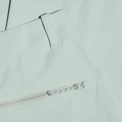 mmtsklep Spodnie I Spodenki-Spodnie Mammut Hiking V Pants Women