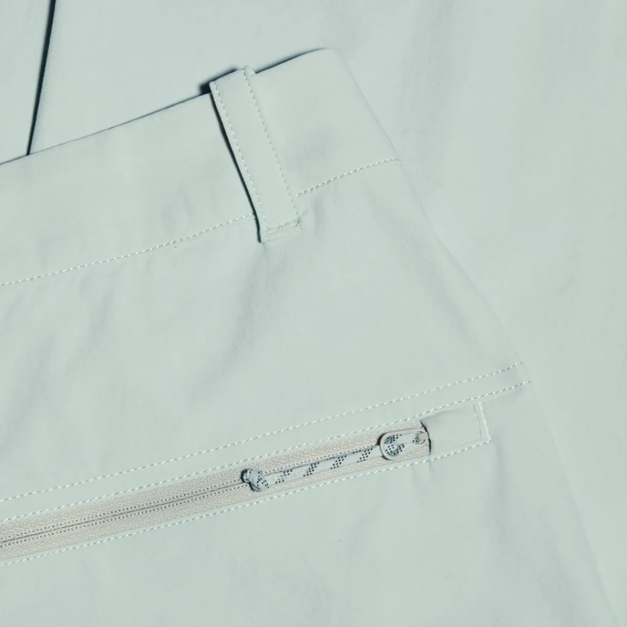 mmtsklep Spodnie I Spodenki-Spodnie Mammut Hiking V Pants Women