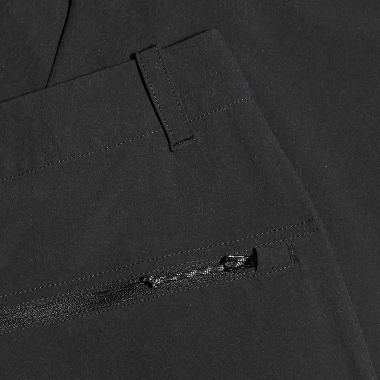 mmtsklep Spodnie I Spodenki-Spodnie Mammut Hiking V Pants Women