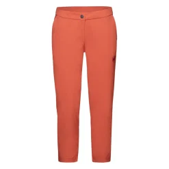 mmtsklep Spodnie I Spodenki-Spodnie Mammut Hueco Pants Women