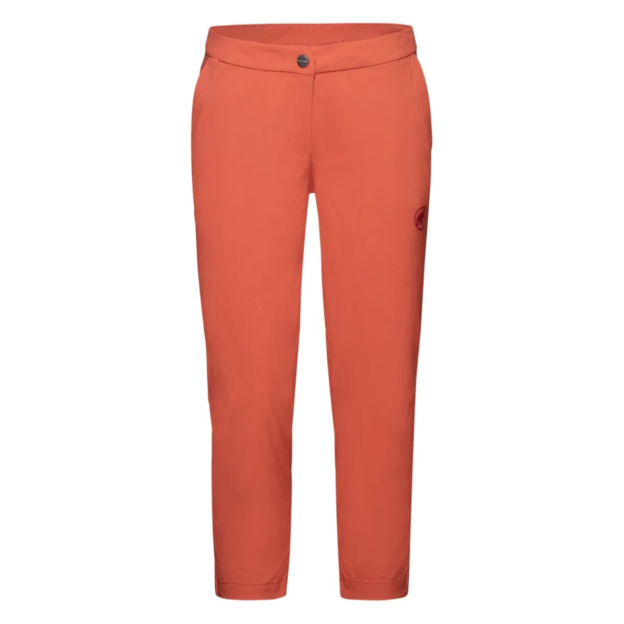mmtsklep Spodnie I Spodenki-Spodnie Mammut Hueco Pants Women