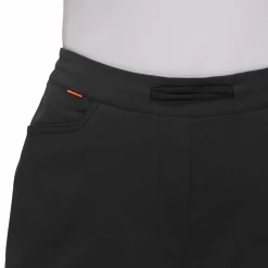 mmtsklep Spodnie I Spodenki-Spodnie Mammut Massone Light Pants Women