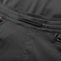 mmtsklep Spodnie I Spodenki-Spodnie Mammut Massone Light Pants Women