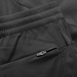 mmtsklep Spodnie I Spodenki-Spodnie Mammut Massone Light Pants Women