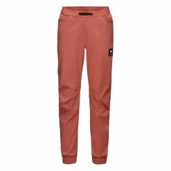 mmtsklep Spodnie I Spodenki-Spodnie Mammut Massone Light Pants Women