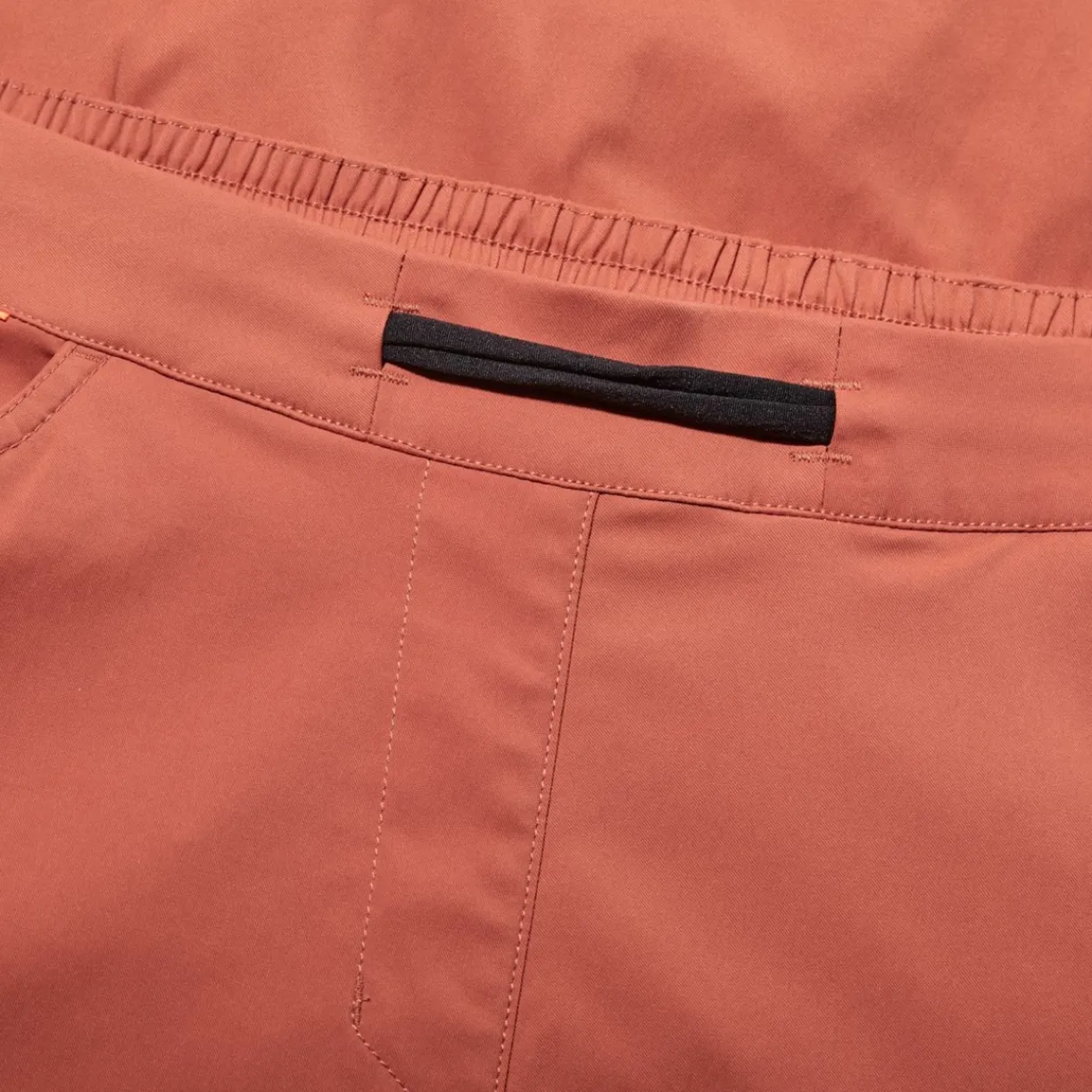 mmtsklep Spodnie I Spodenki-Spodnie Mammut Massone Light Pants Women