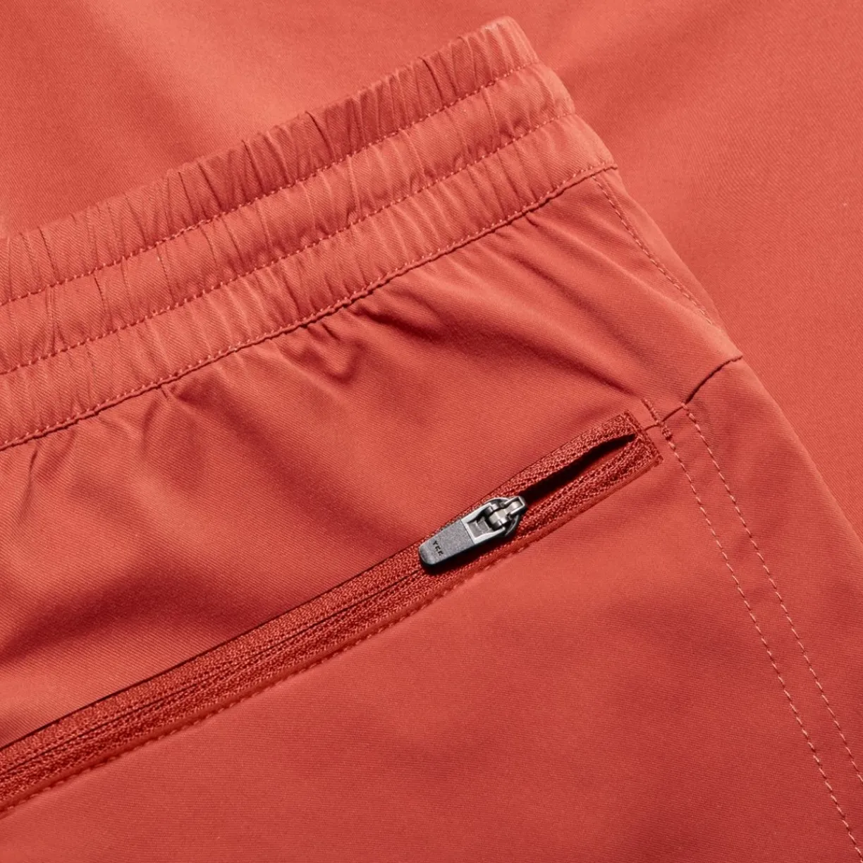 mmtsklep Spodnie I Spodenki-Spodnie Mammut Massone Light Pants Women