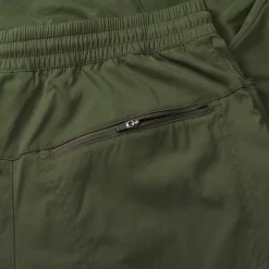 mmtsklep Spodnie I Spodenki-Spodnie Mammut Massone Light Pants Men