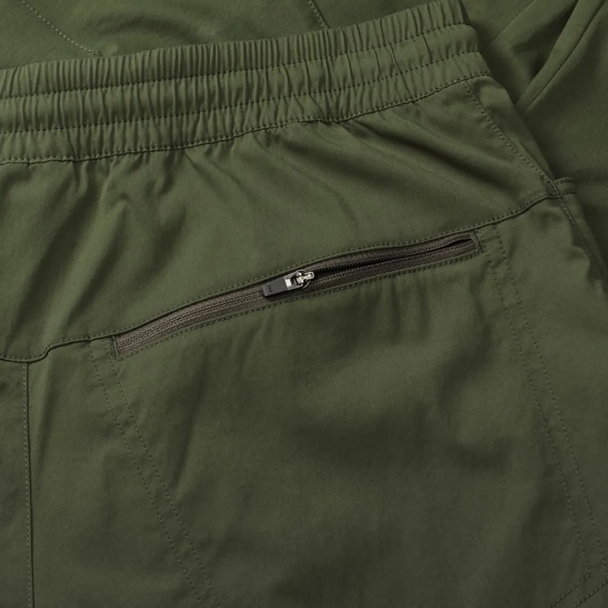 mmtsklep Spodnie I Spodenki-Spodnie Mammut Massone Light Pants Men