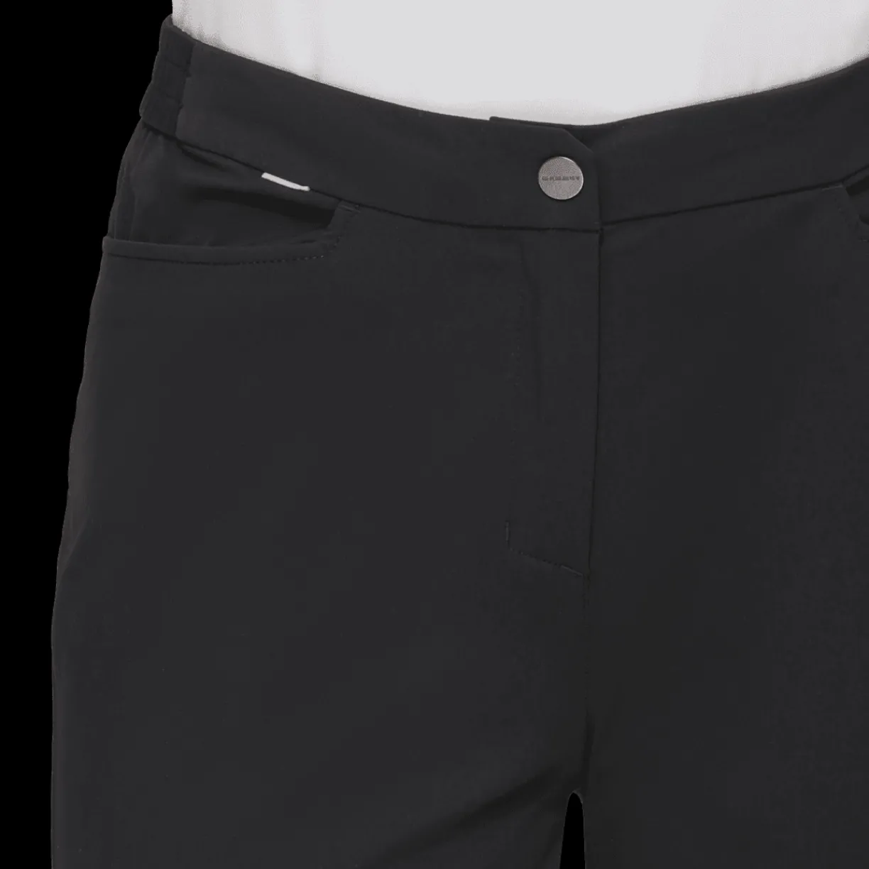 mmtsklep Spodnie I Spodenki-Spodnie Mammut Massone Light Pants Women
