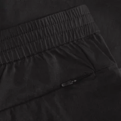 mmtsklep Spodnie I Spodenki-Spodnie Mammut Massone Light Pants Women