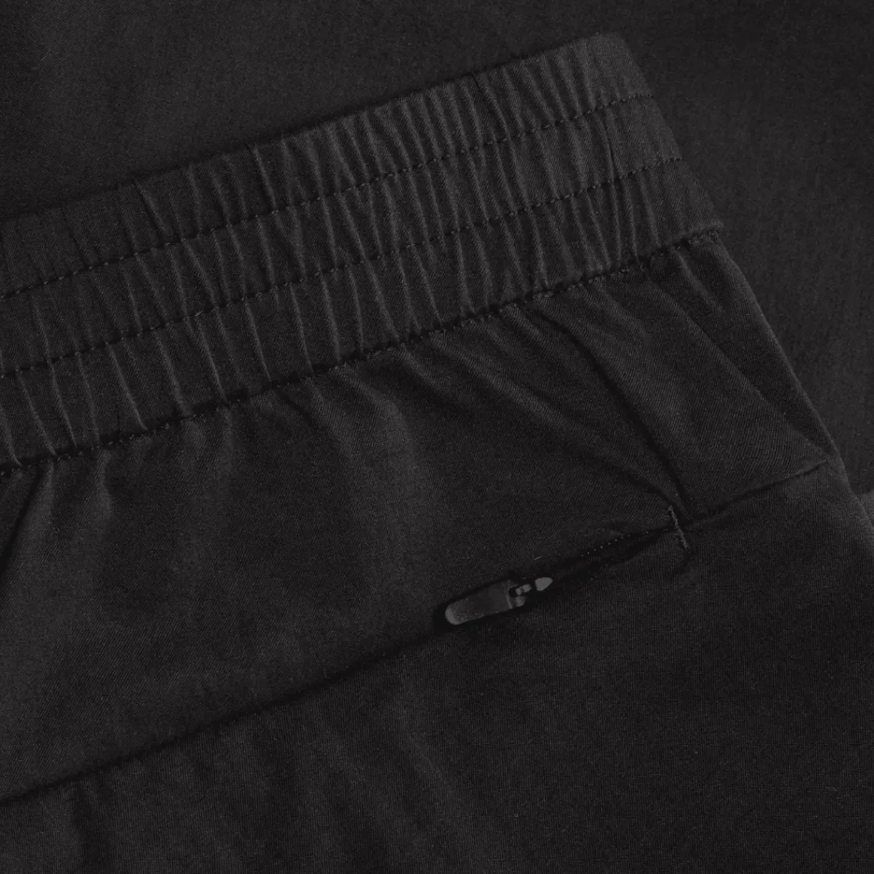 mmtsklep Spodnie I Spodenki-Spodnie Mammut Massone Light Pants Women