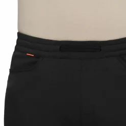 mmtsklep Spodnie I Spodenki-Spodnie Mammut Massone Light Pants Men