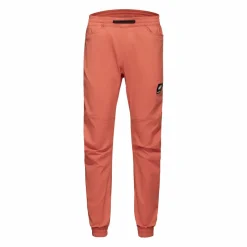 mmtsklep Spodnie I Spodenki-Spodnie Mammut Massone Light Pants Men