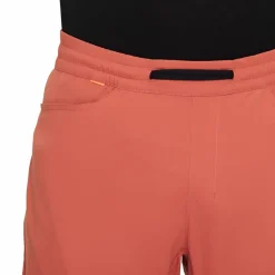 mmtsklep Spodnie I Spodenki-Spodnie Mammut Massone Light Pants Men