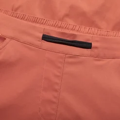 mmtsklep Spodnie I Spodenki-Spodnie Mammut Massone Light Pants Men