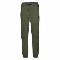 mmtsklep Spodnie I Spodenki-Spodnie Mammut Massone Light Pants Women