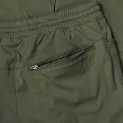 mmtsklep Spodnie I Spodenki-Spodnie Mammut Massone Light Pants Women