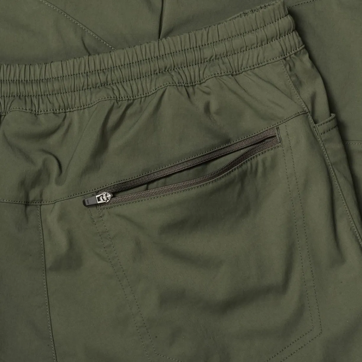 mmtsklep Spodnie I Spodenki-Spodnie Mammut Massone Light Pants Women