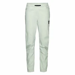 mmtsklep Spodnie I Spodenki-Spodnie Mammut Massone Light Pants Women