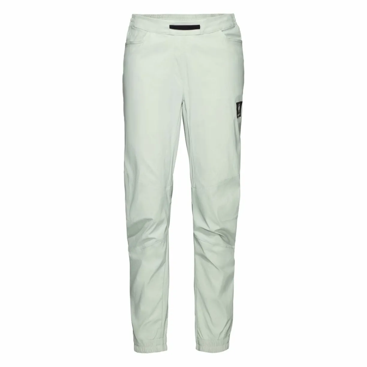 mmtsklep Spodnie I Spodenki-Spodnie Mammut Massone Light Pants Women