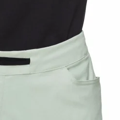 mmtsklep Spodnie I Spodenki-Spodnie Mammut Massone Light Pants Women