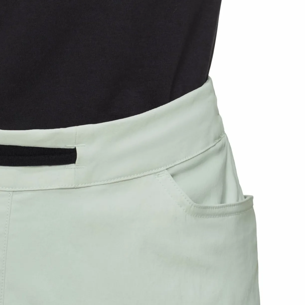 mmtsklep Spodnie I Spodenki-Spodnie Mammut Massone Light Pants Women