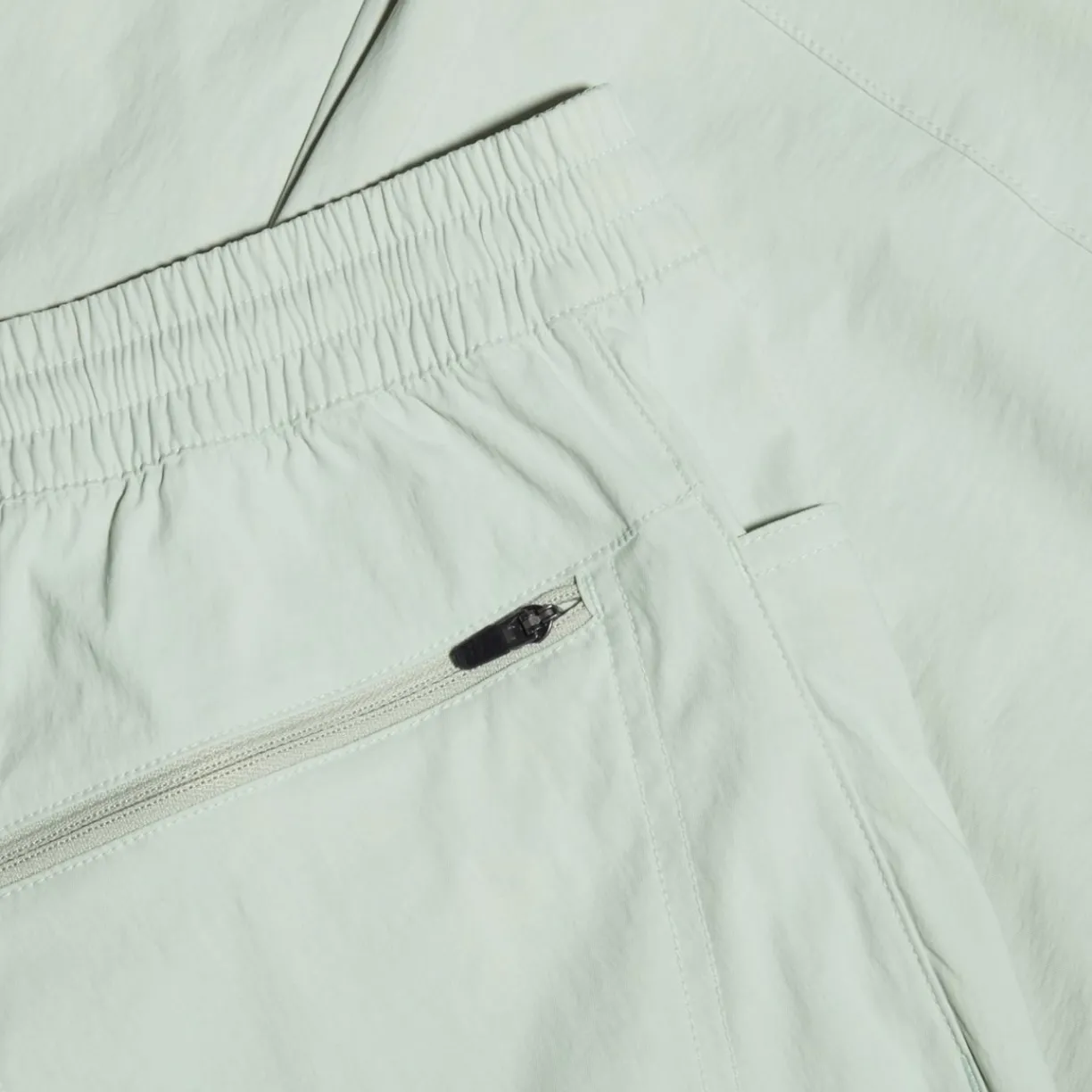 mmtsklep Spodnie I Spodenki-Spodnie Mammut Massone Light Pants Women