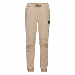 mmtsklep Spodnie I Spodenki-Spodnie Mammut Massone Light Pants Women