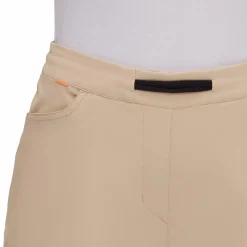 mmtsklep Spodnie I Spodenki-Spodnie Mammut Massone Light Pants Women