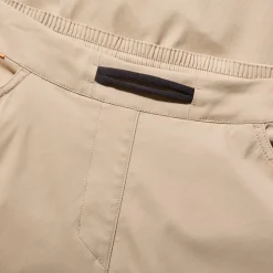 mmtsklep Spodnie I Spodenki-Spodnie Mammut Massone Light Pants Women